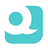pixabay